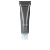 NATURA BISSÉ-DIAMOND COCOON desmaquilhante diário 150 ml-DrShampoo - Perfumaria e Cosmética